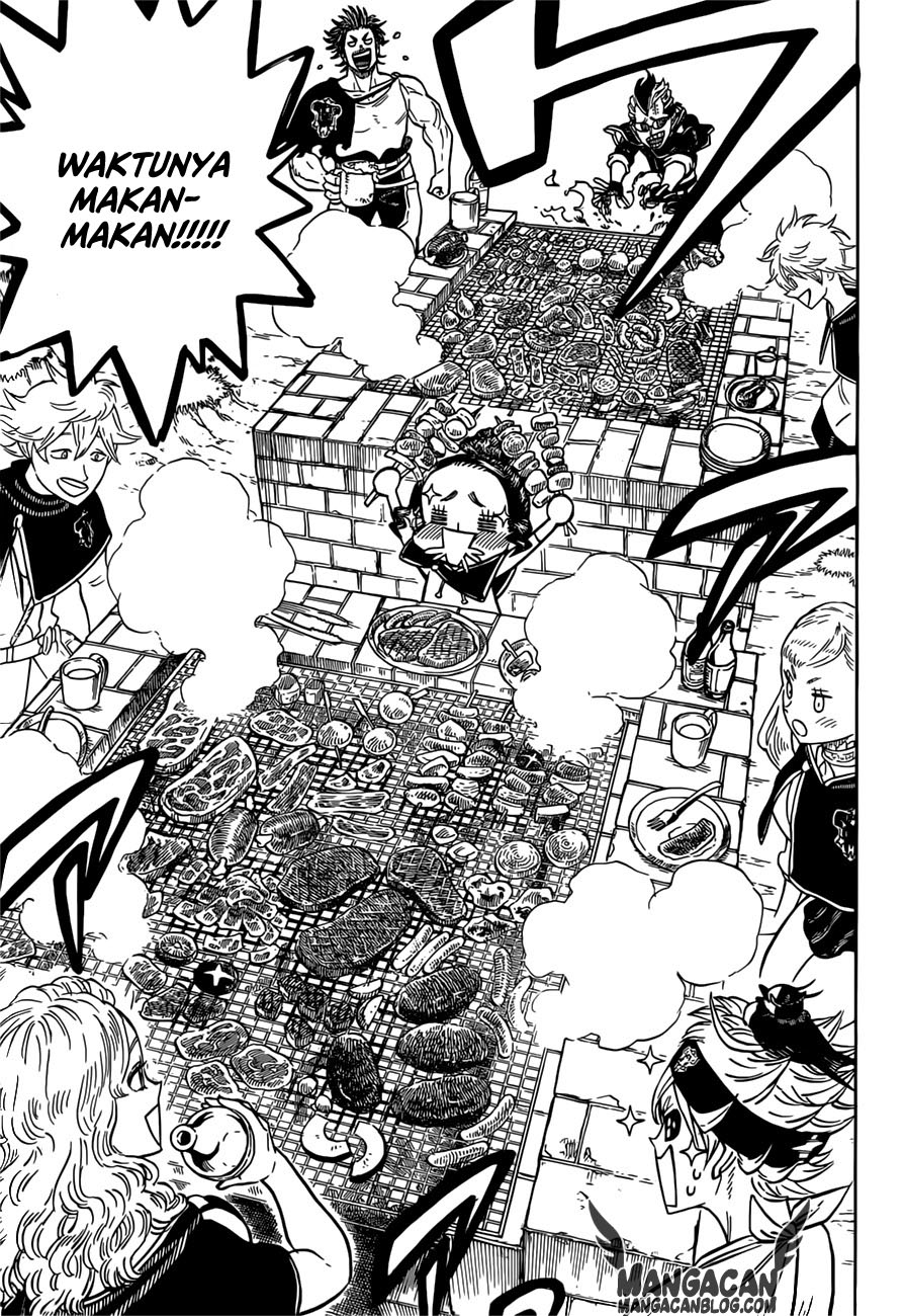 Black Clover chapter 80 halaman 7