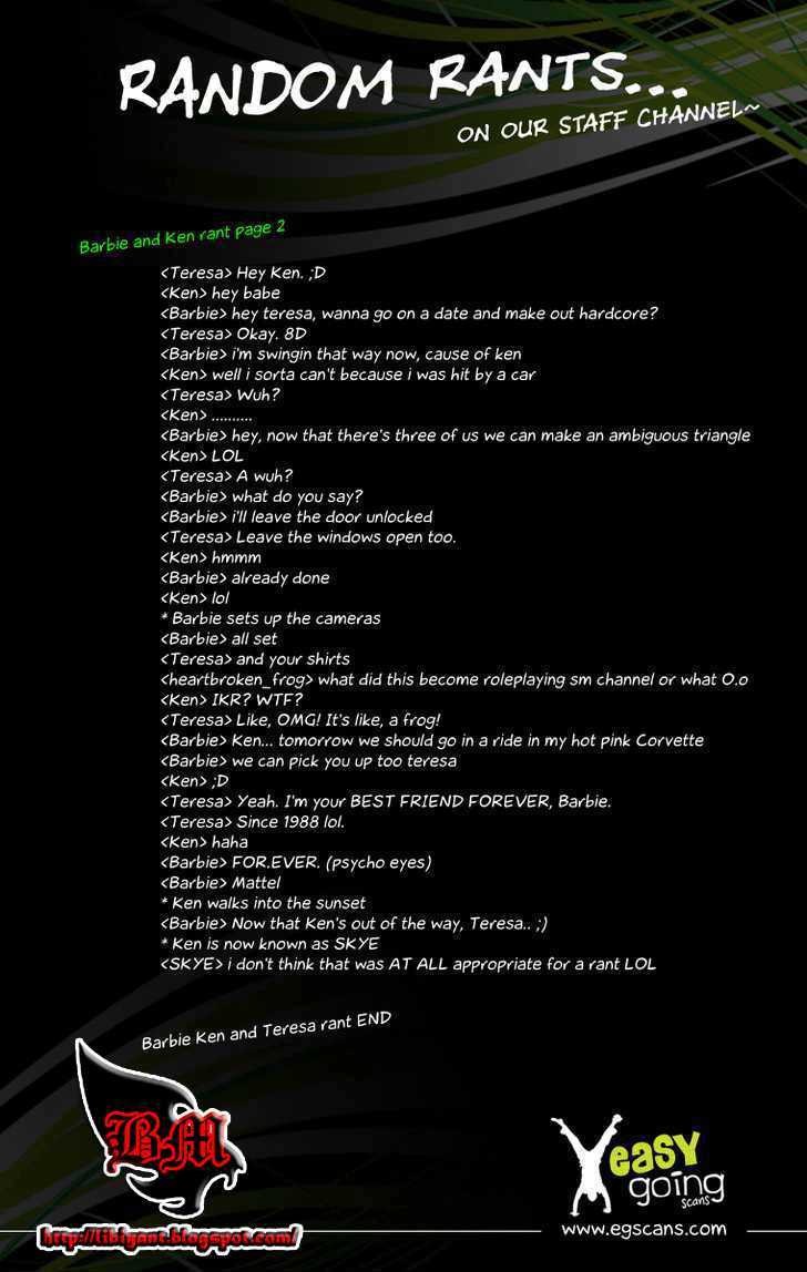 Blast chapter 1 halaman 30