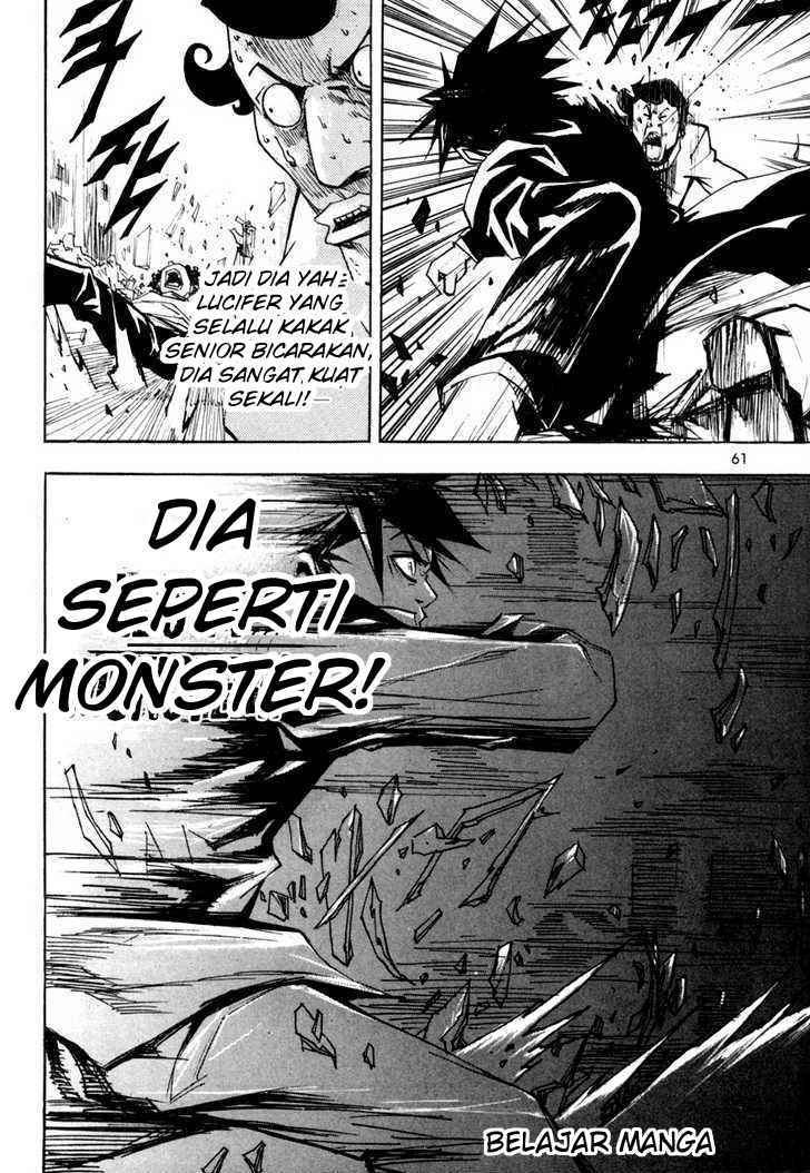 Blast chapter 2 halaman 24