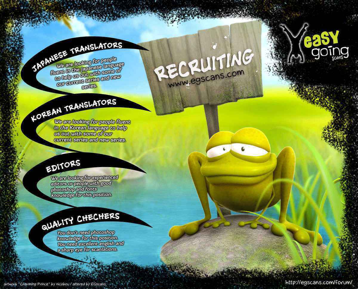 Blast chapter 2 halaman 33