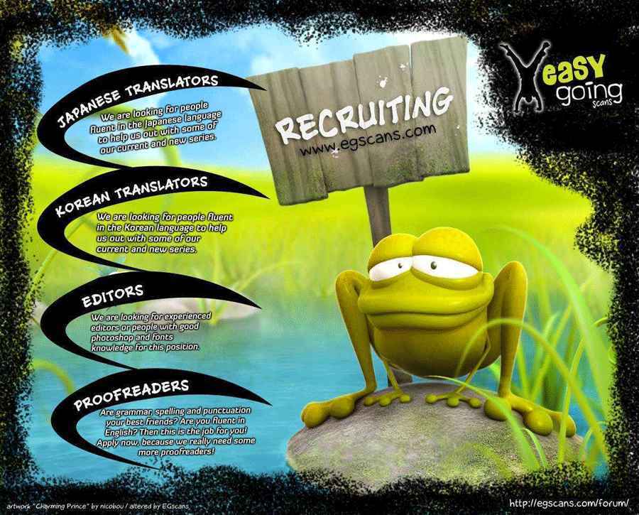 Blast chapter 3 halaman 29