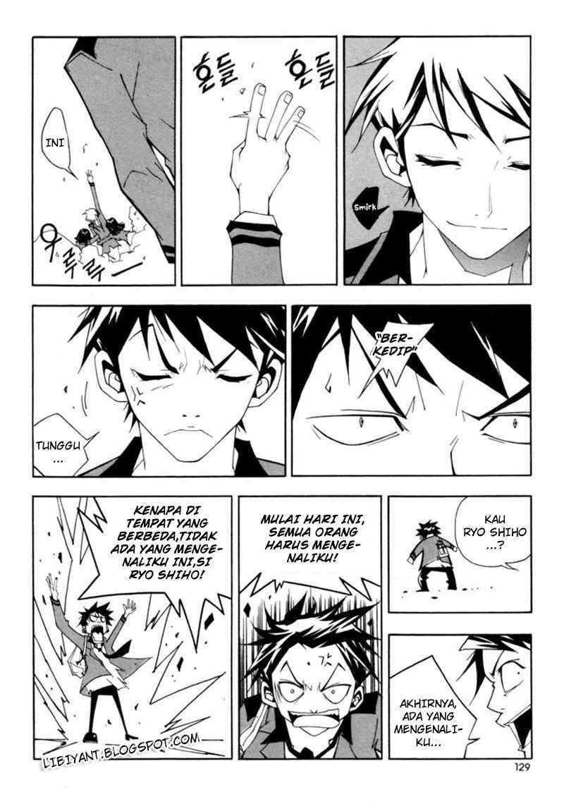 Blast chapter 5 halaman 10