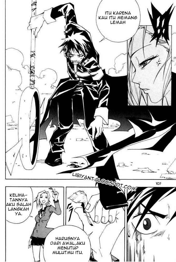 Blast chapter 11 halaman 7