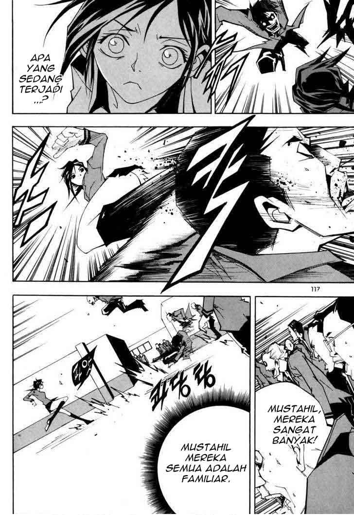 Blast chapter 11 halaman 17