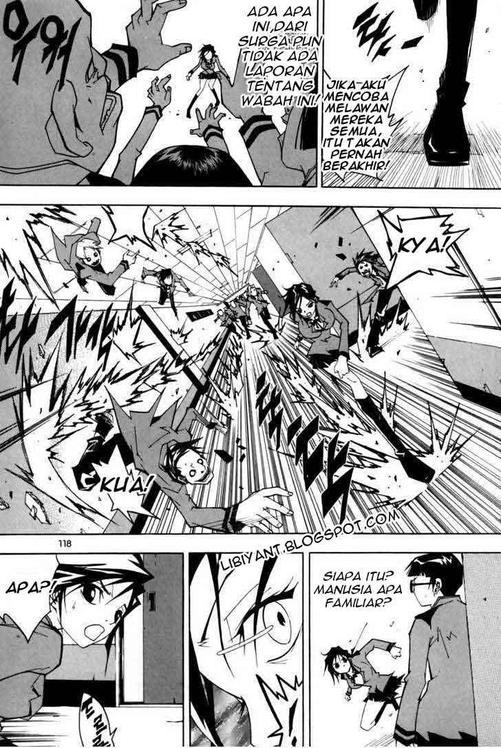 Blast chapter 11 halaman 18