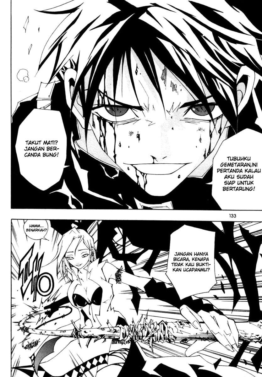 Blast chapter 12 halaman 6