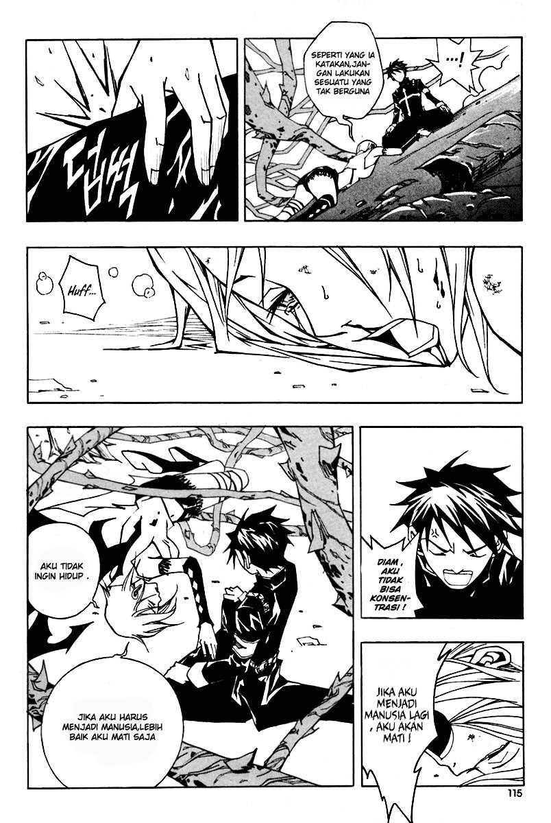 Blast chapter 19 halaman 4