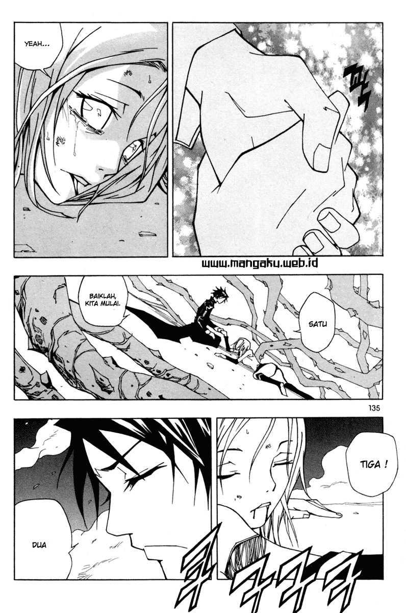 Blast chapter 19 halaman 24