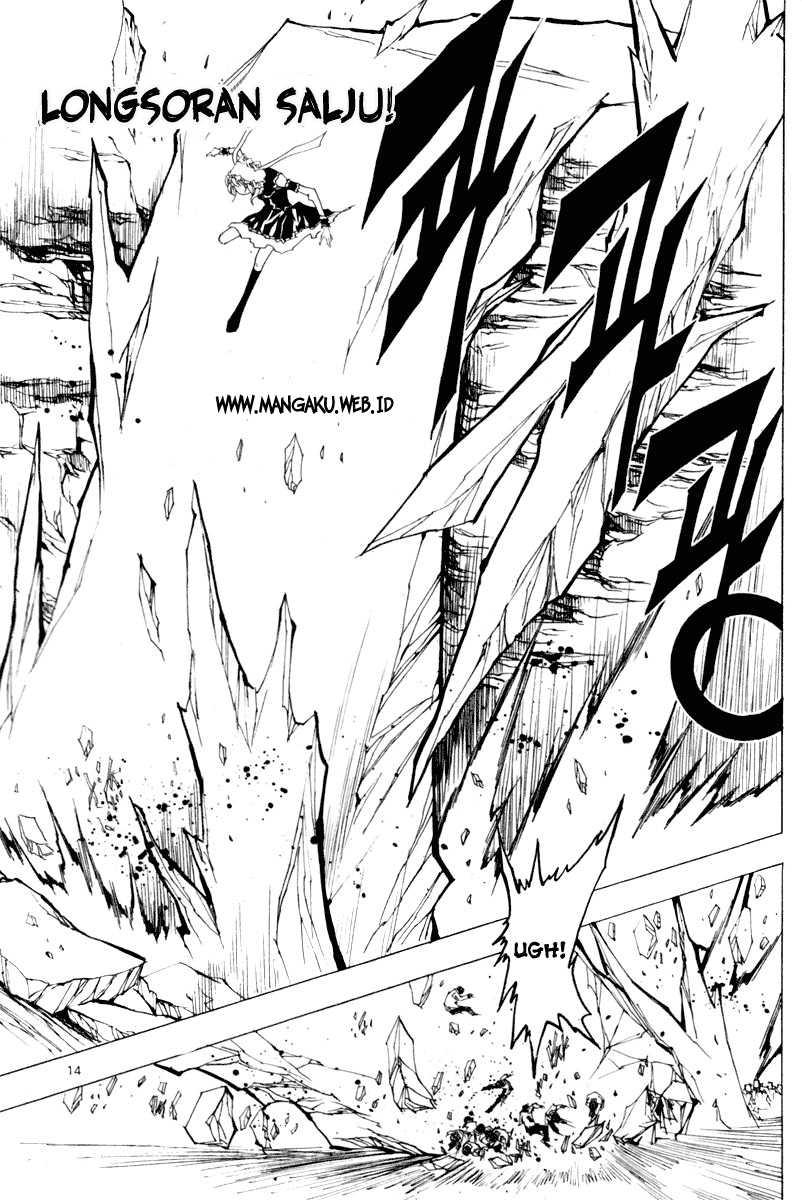 Blast chapter 29 halaman 15