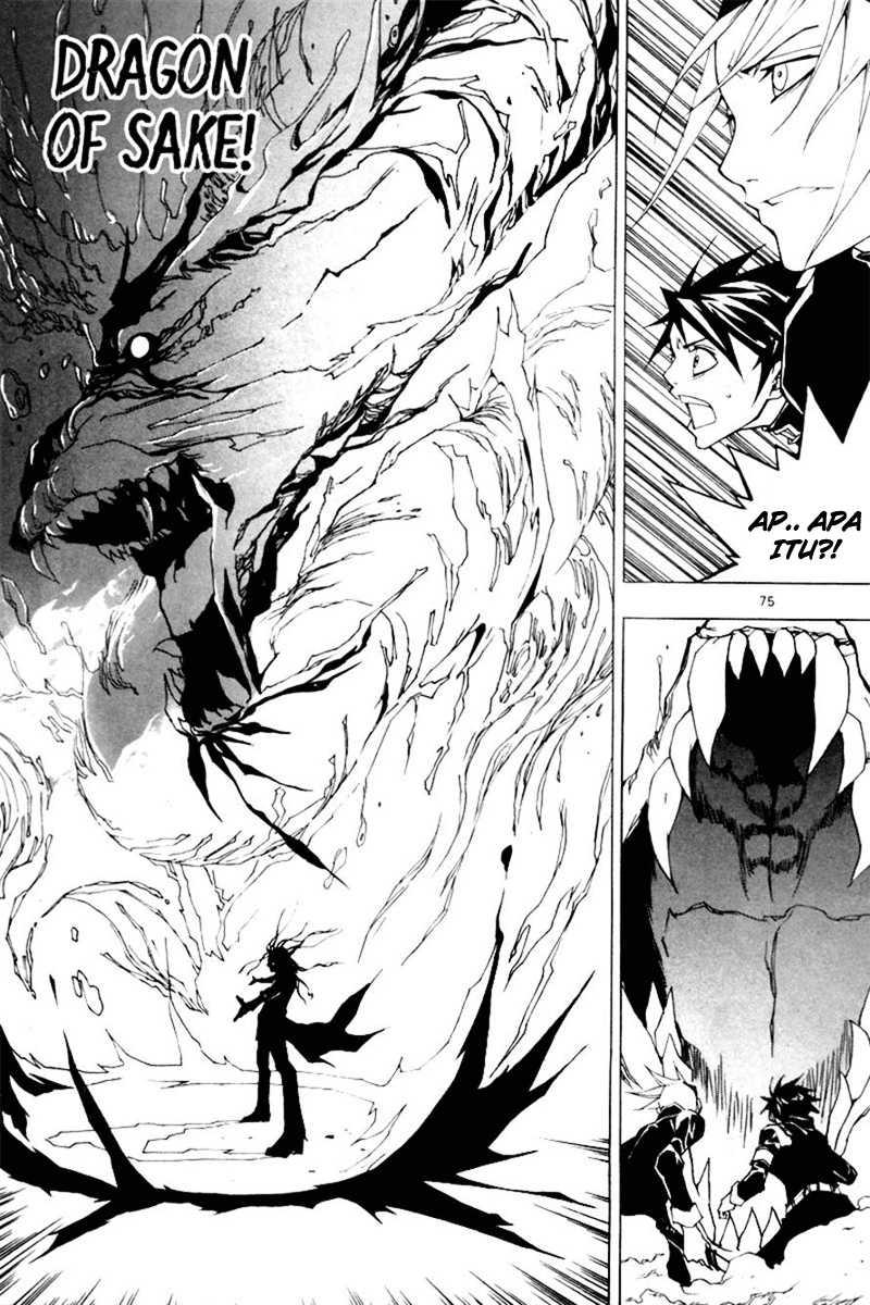 Blast chapter 32 halaman 10