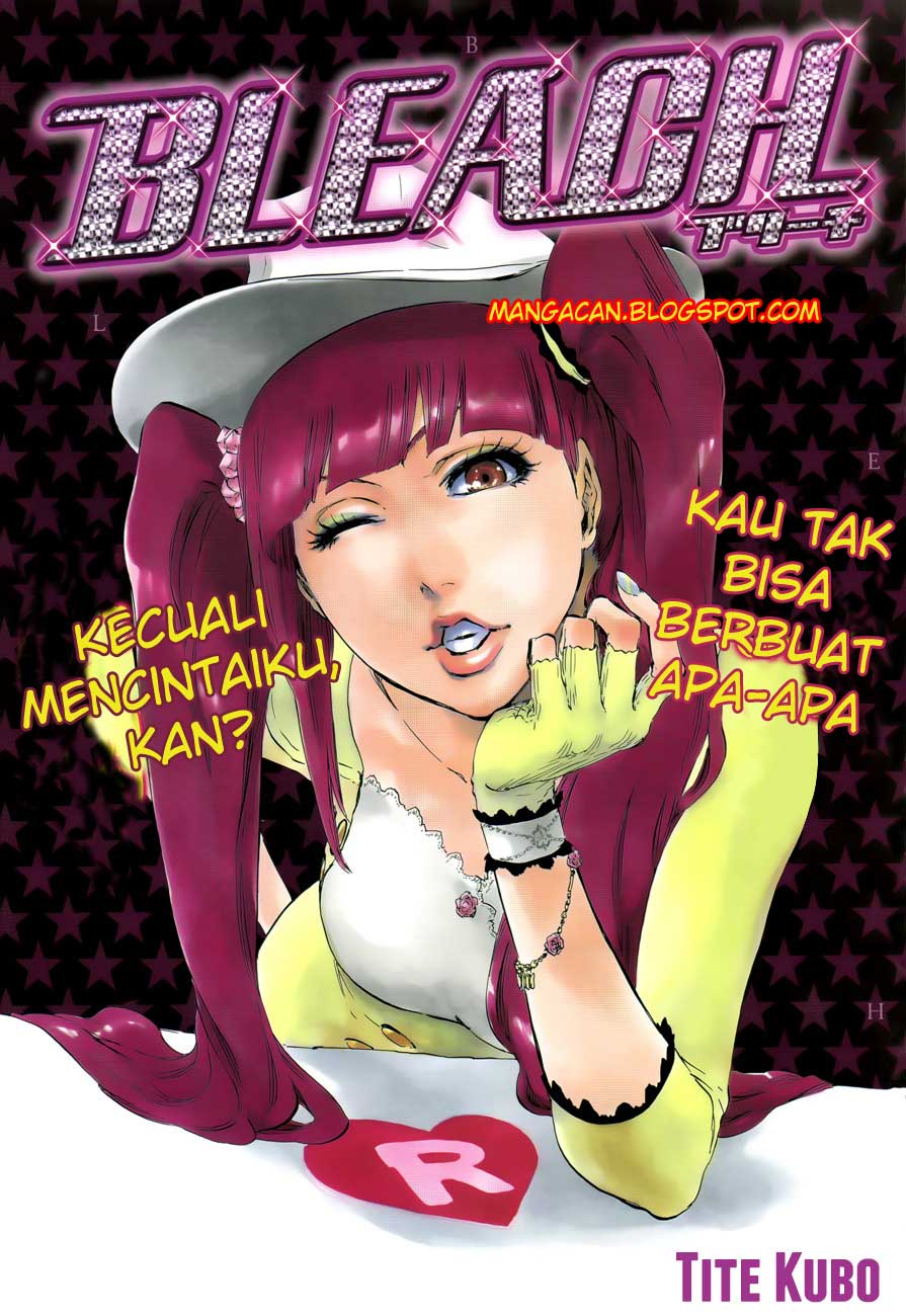 download manga bleach indonesia