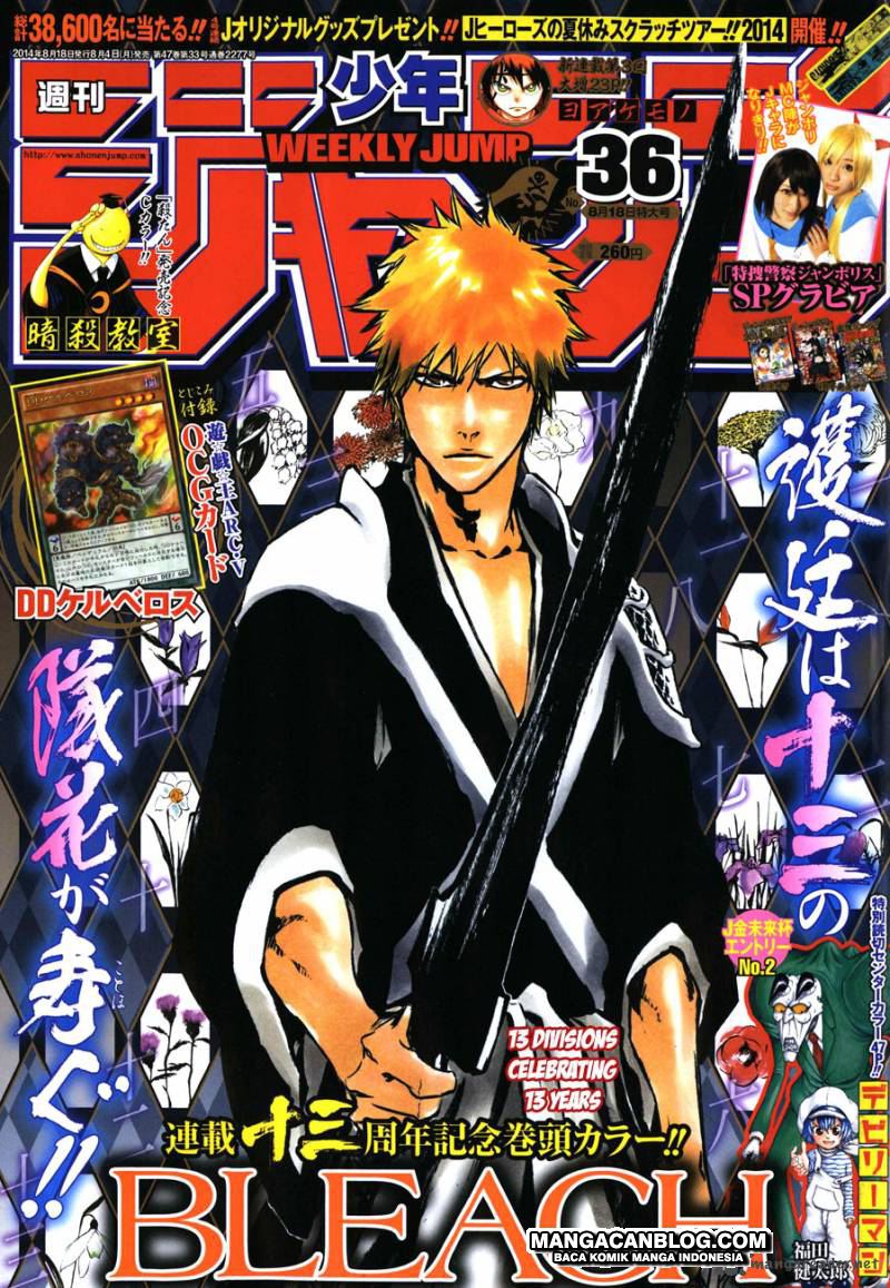 download manga bleach indonesia download manga bleach indonesia