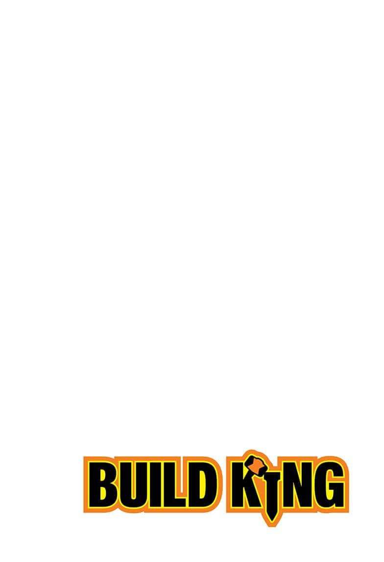 Build King chapter 1.1 halaman 4