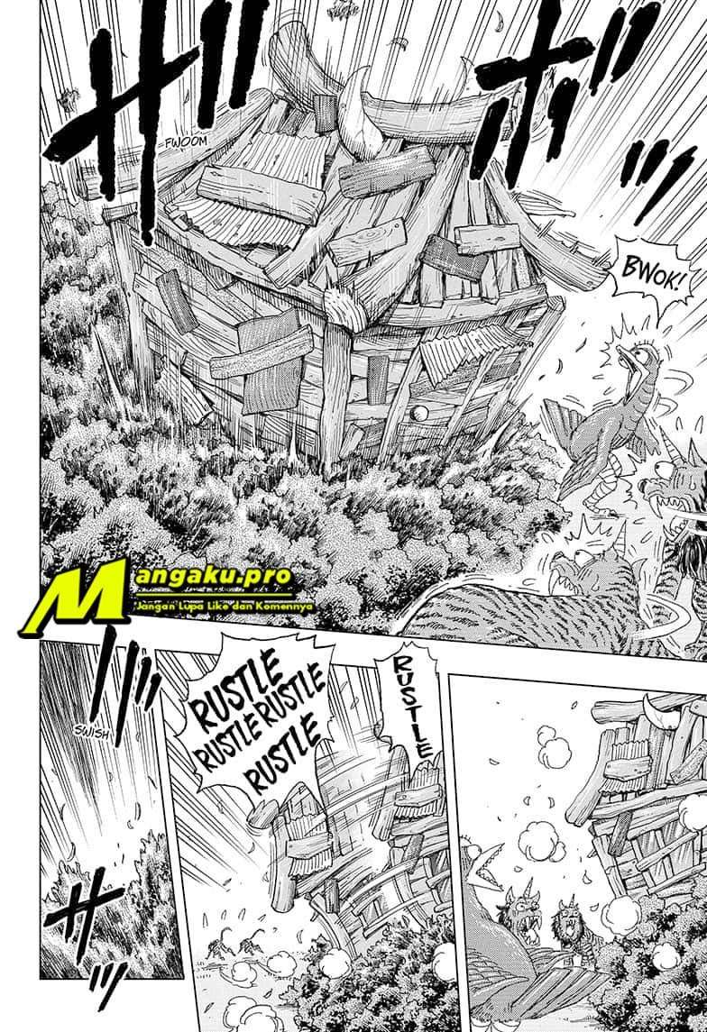 Build King chapter 1.1 halaman 6