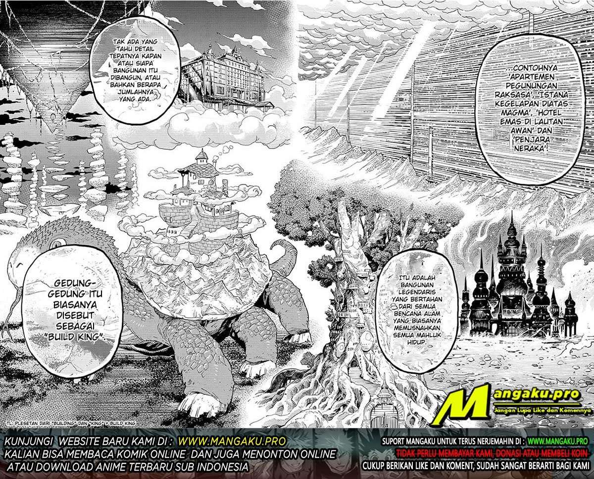 Build King chapter 1.1 halaman 18