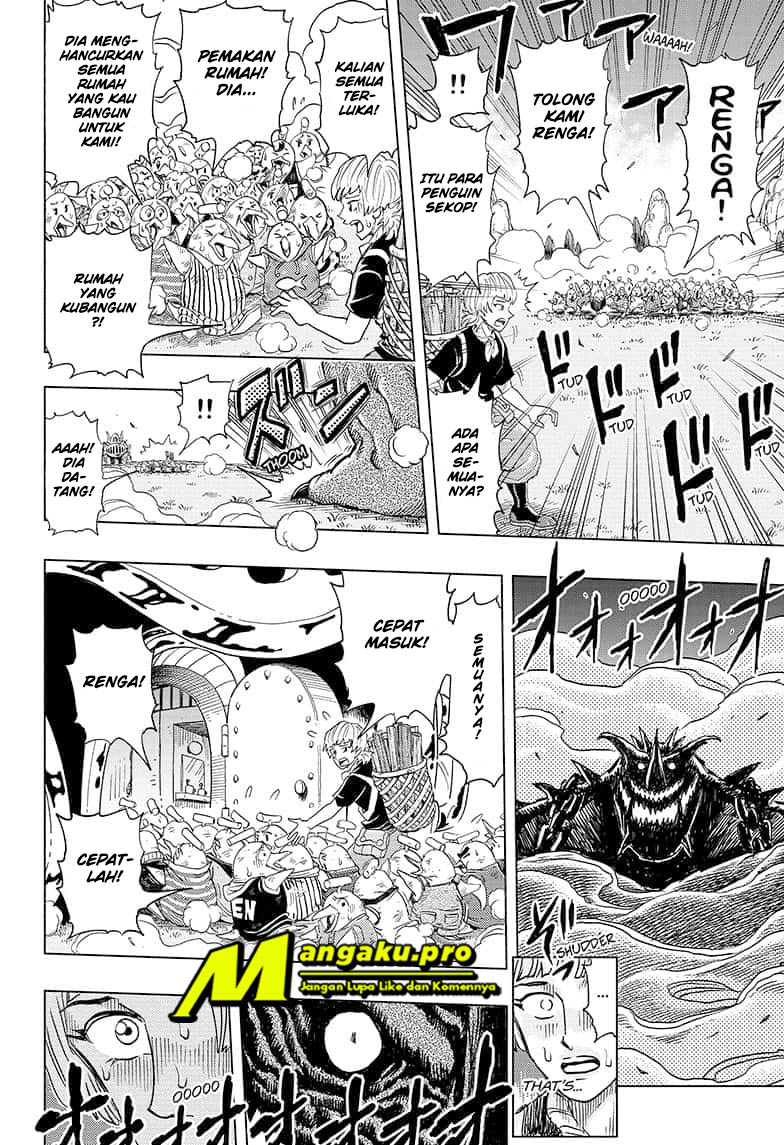 Build King chapter 1.2 halaman 8