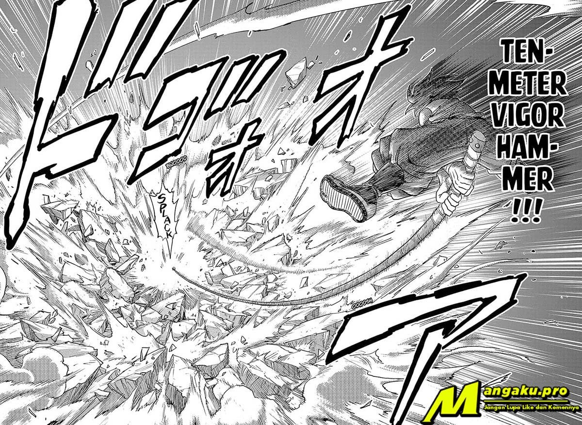 Build King chapter 1.3 halaman 13