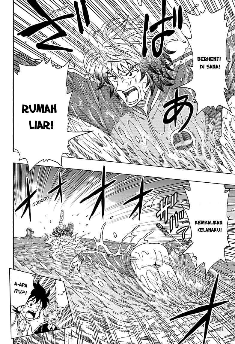 Build King chapter 2 halaman 4