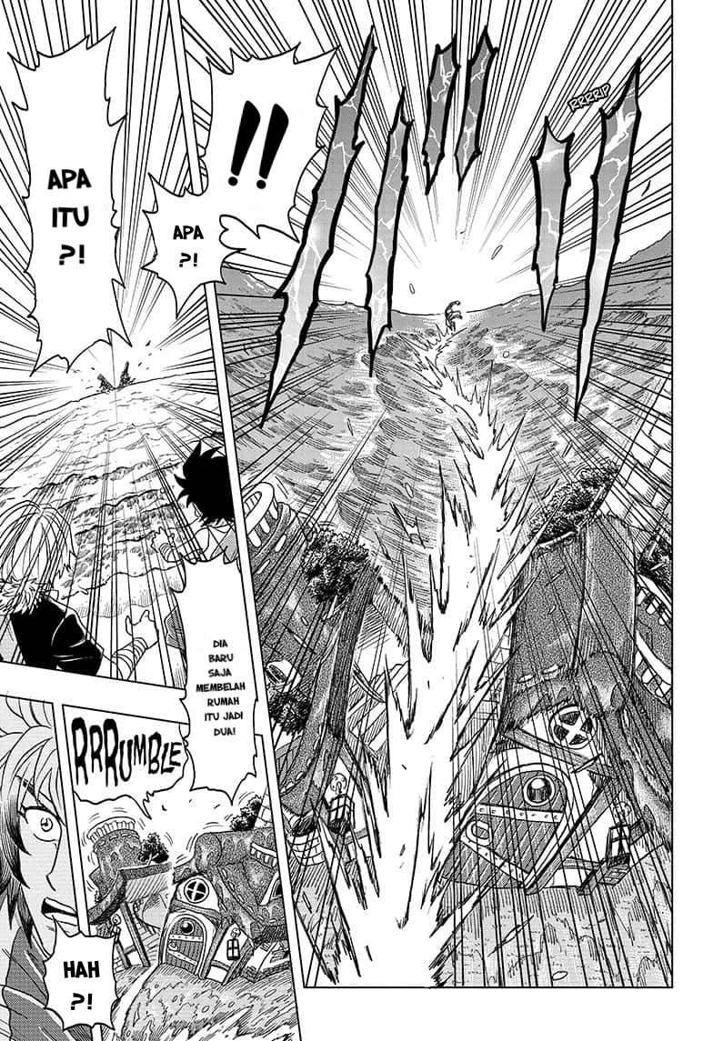 Build King chapter 2 halaman 7