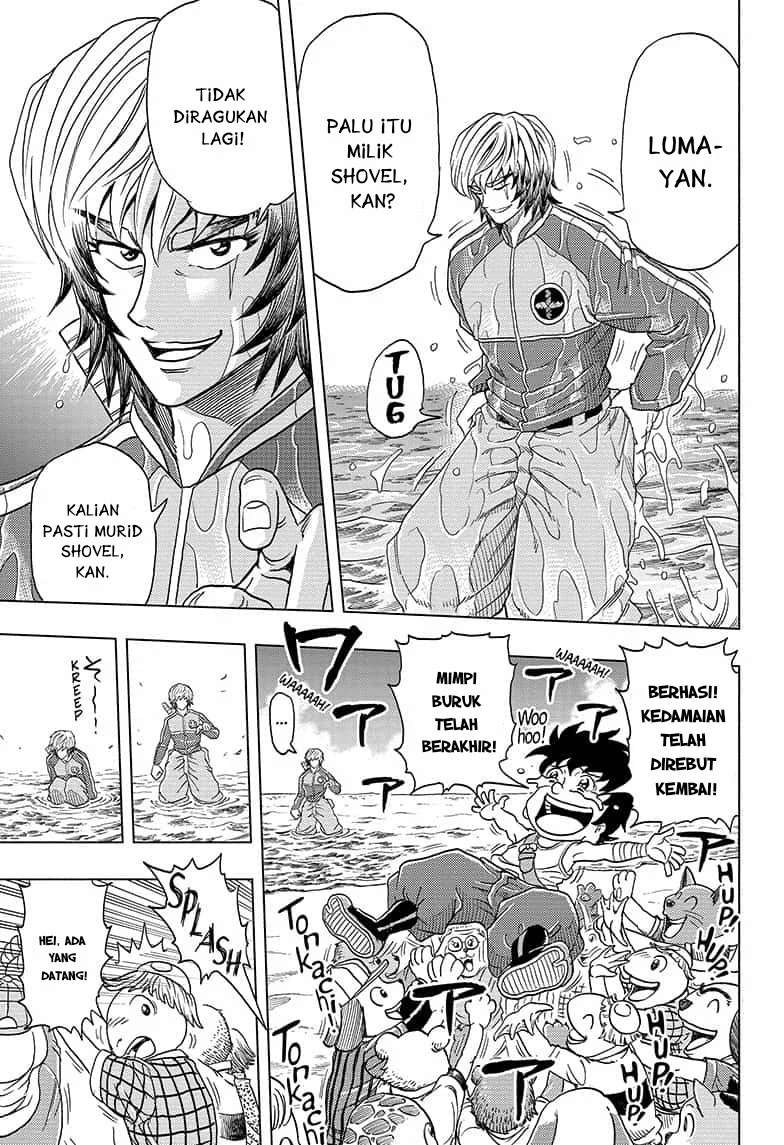 Build King chapter 2 halaman 13