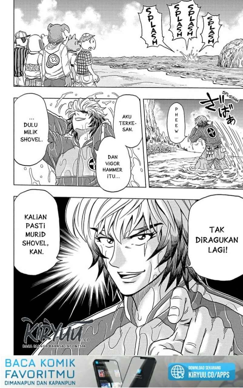 Build King chapter 2 halaman 14