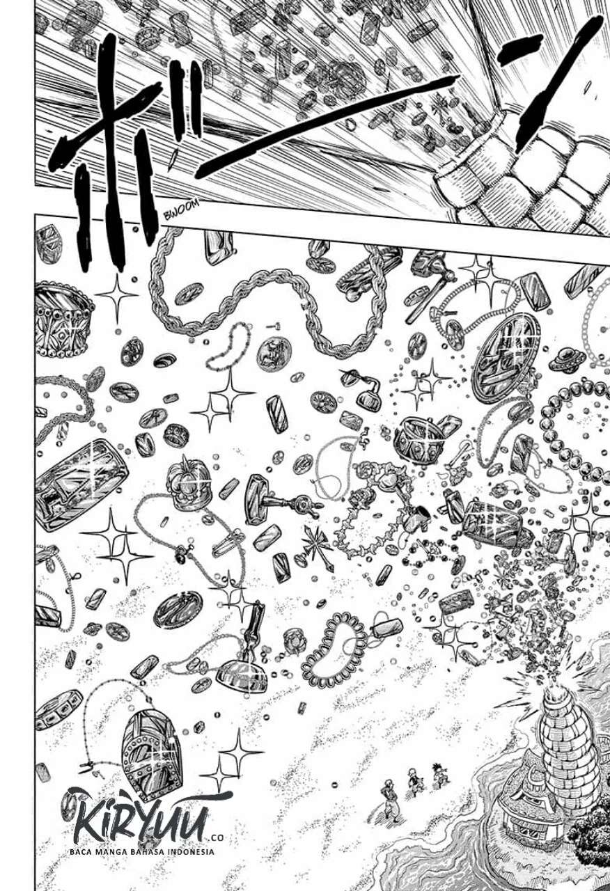 Build King chapter 2 halaman 20