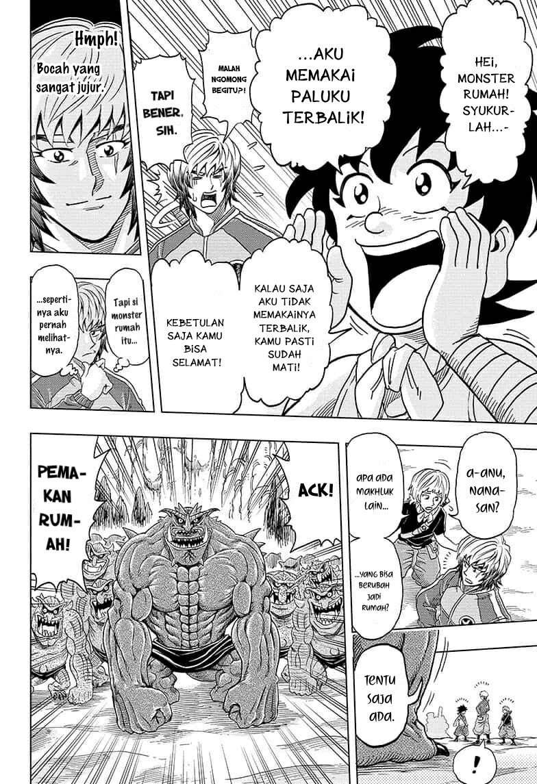 Build King chapter 2 halaman 24