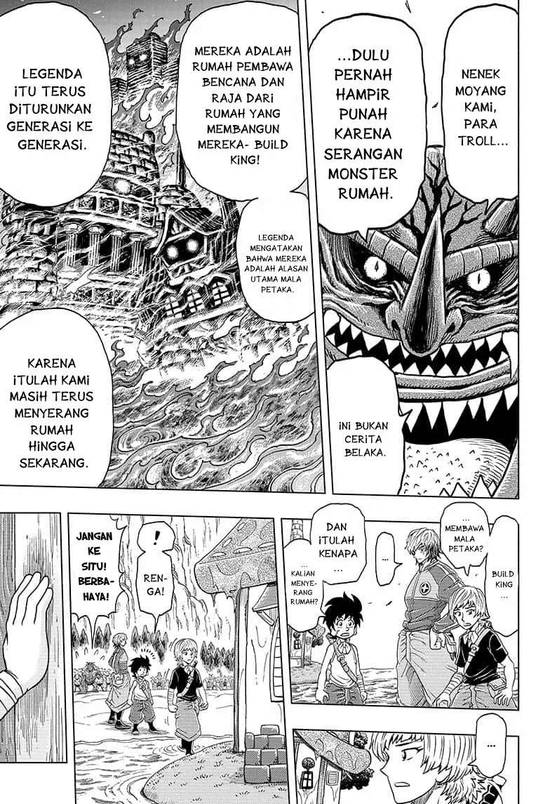 Build King chapter 2 halaman 25