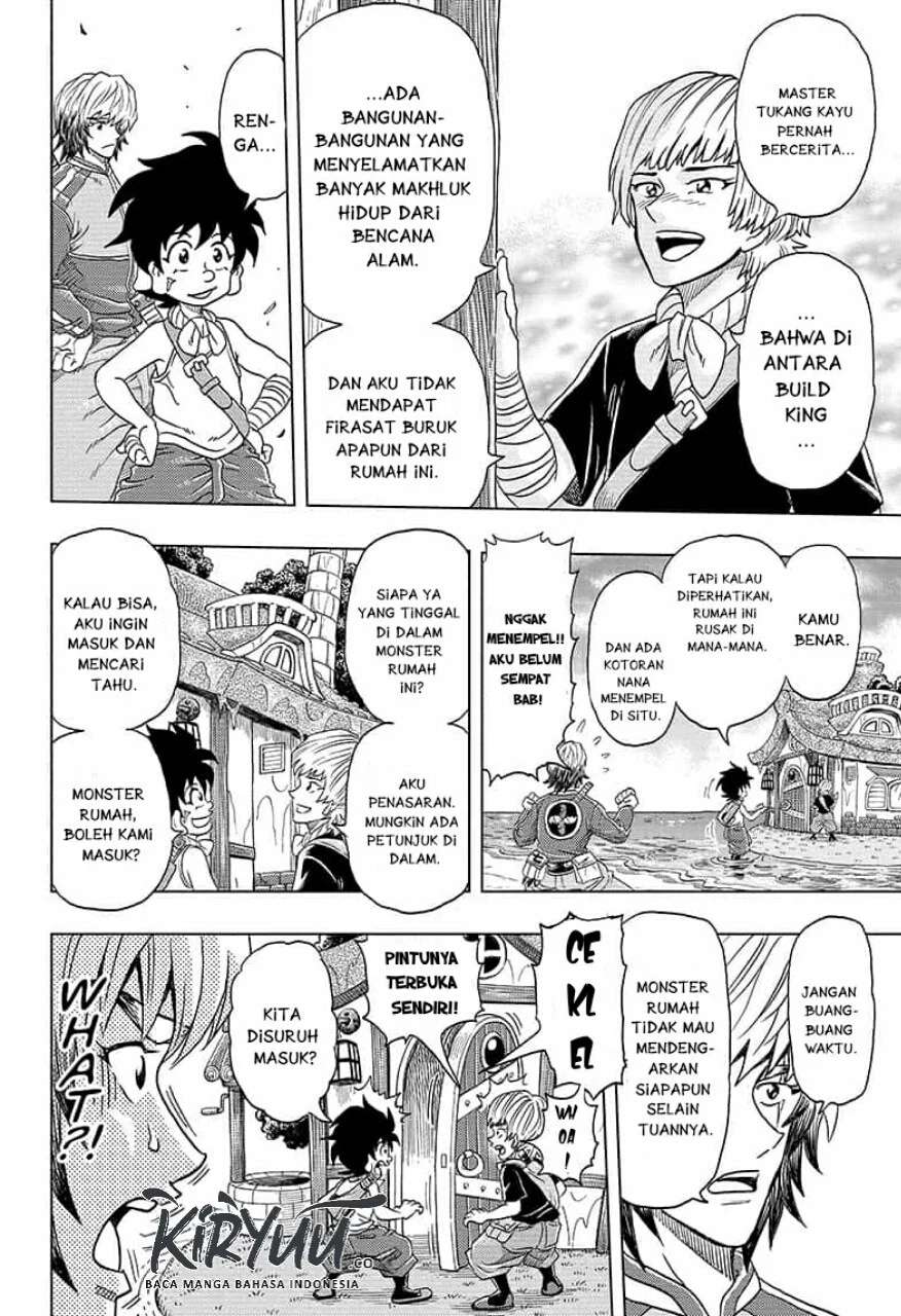 Build King chapter 2 halaman 26
