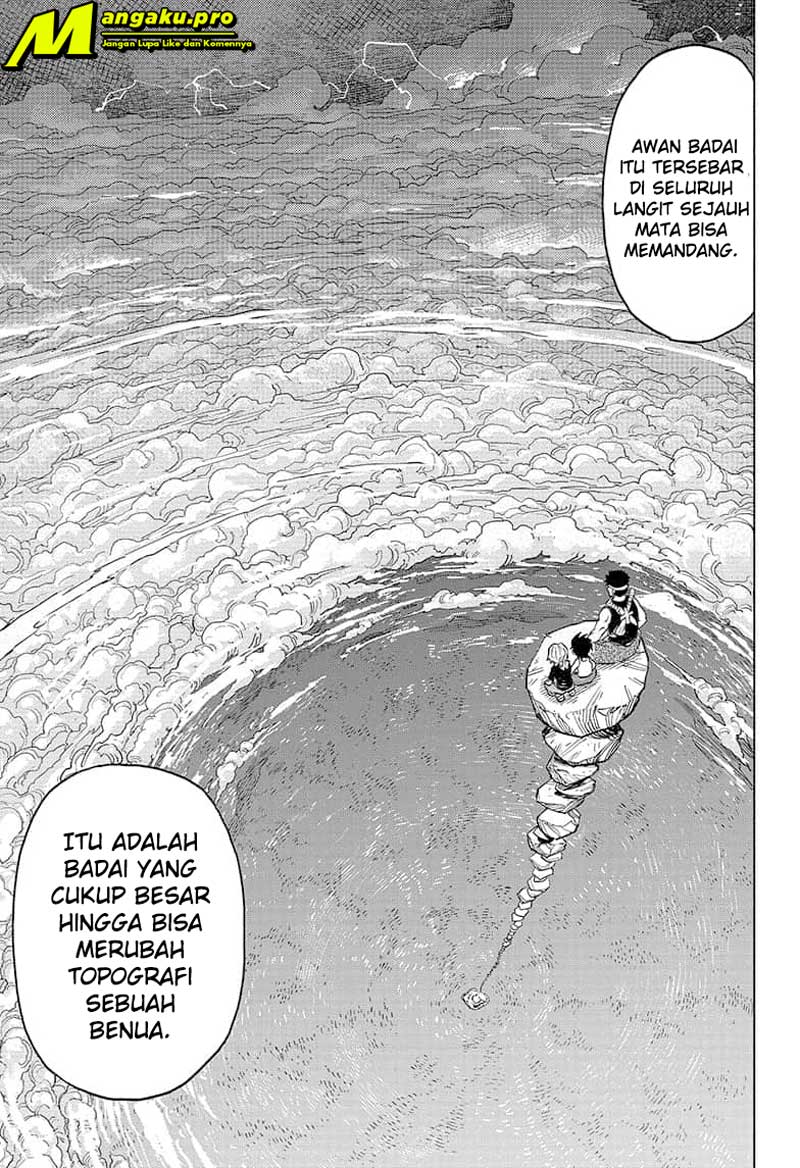 Build King chapter 3 halaman 6
