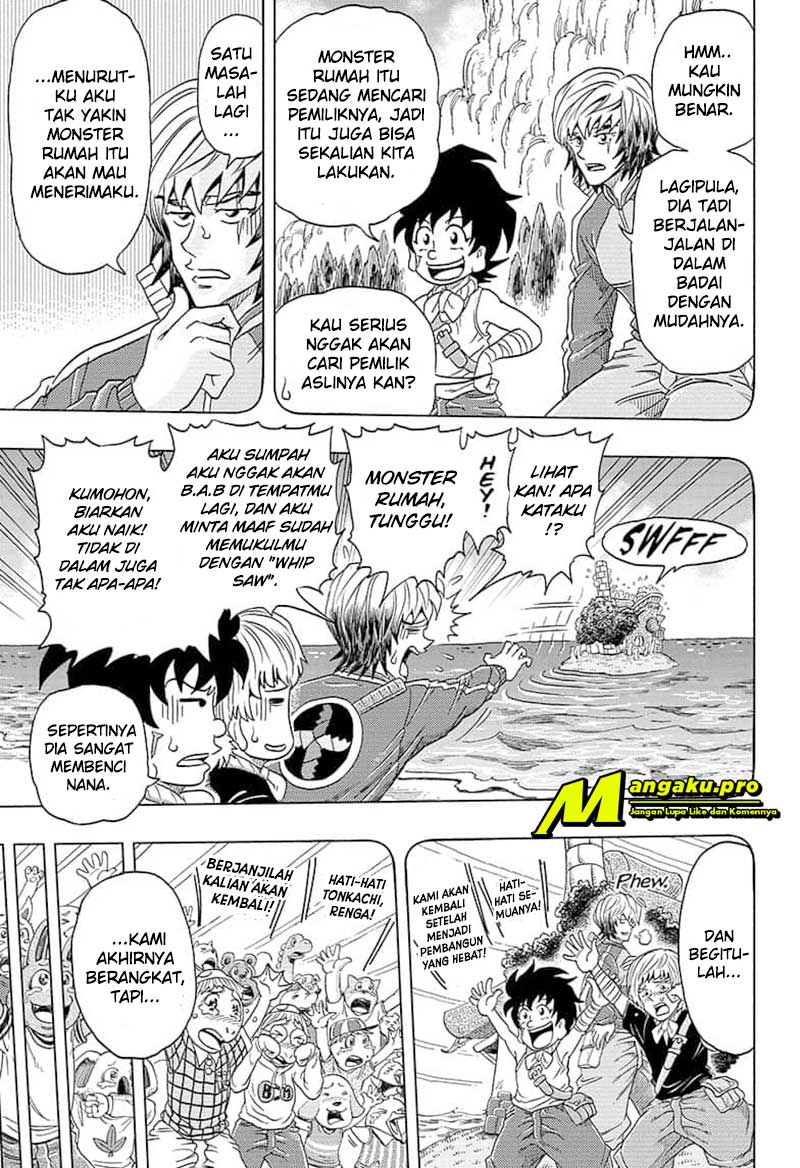 Build King chapter 3 halaman 8
