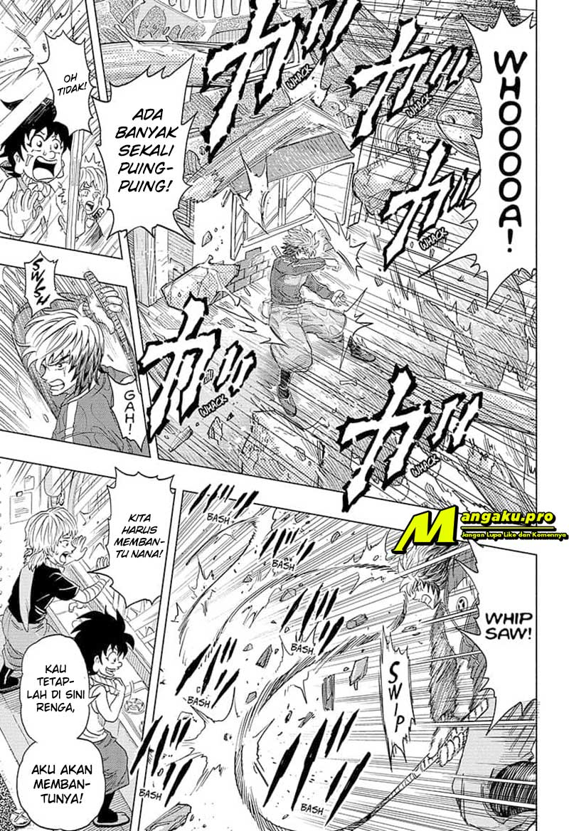 Build King chapter 3 halaman 10