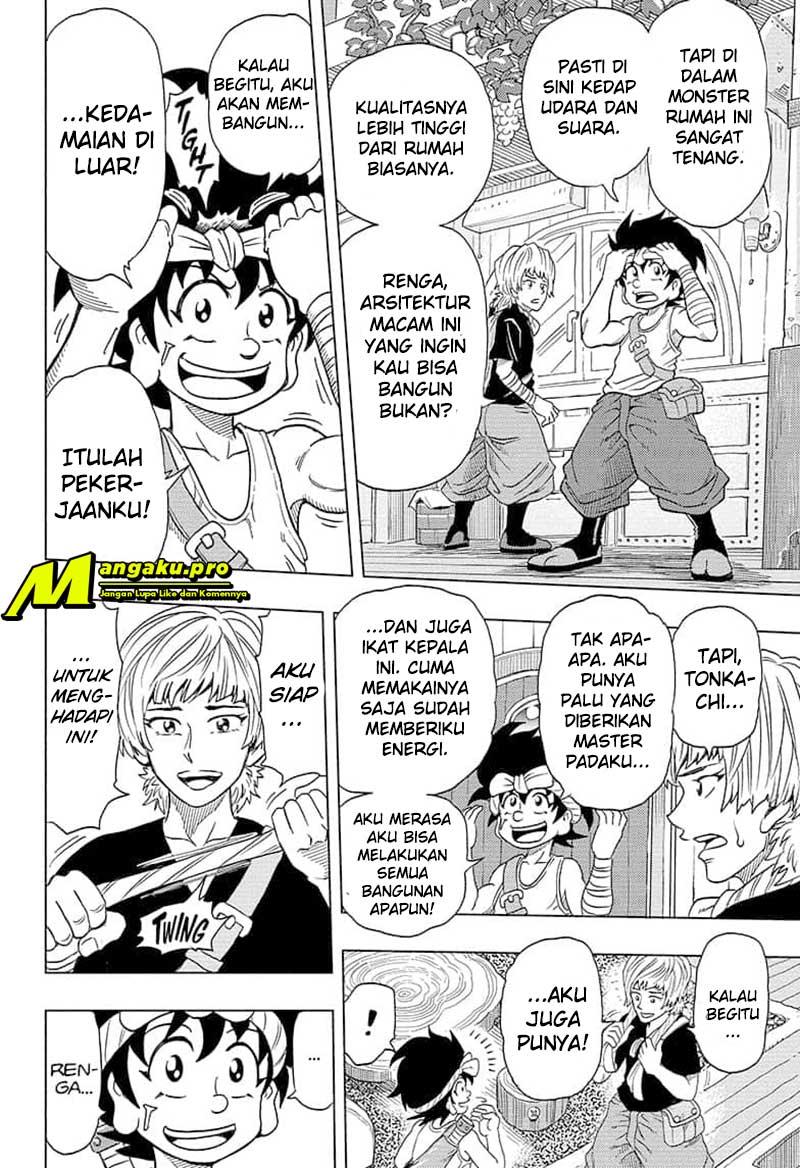 Build King chapter 3 halaman 11