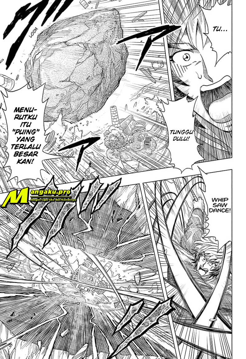 Build King chapter 3 halaman 12