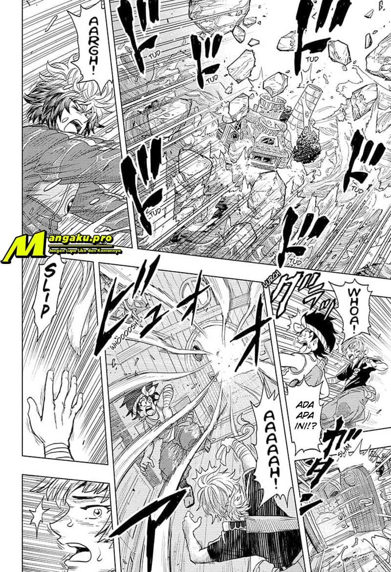 Build King chapter 3 halaman 13