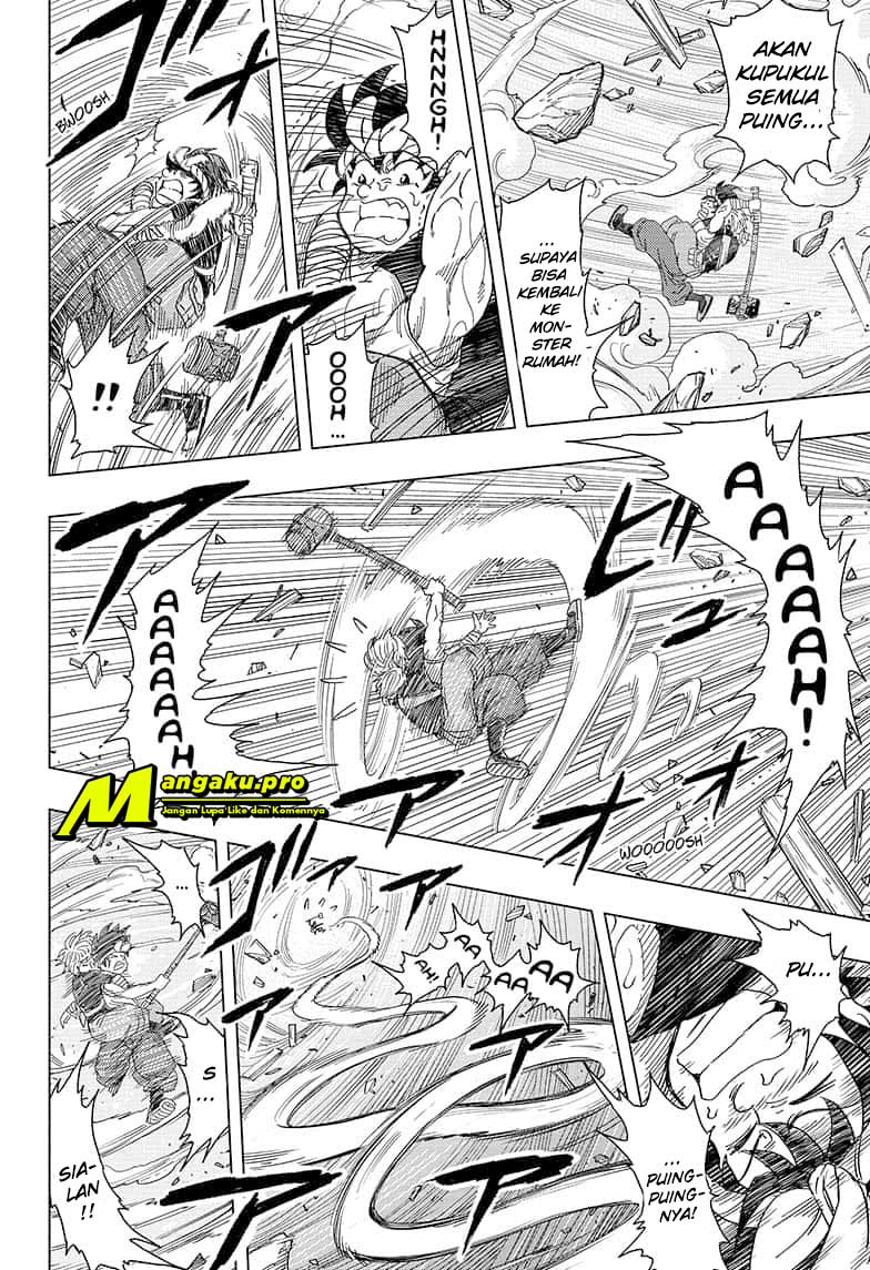 Build King chapter 3 halaman 17