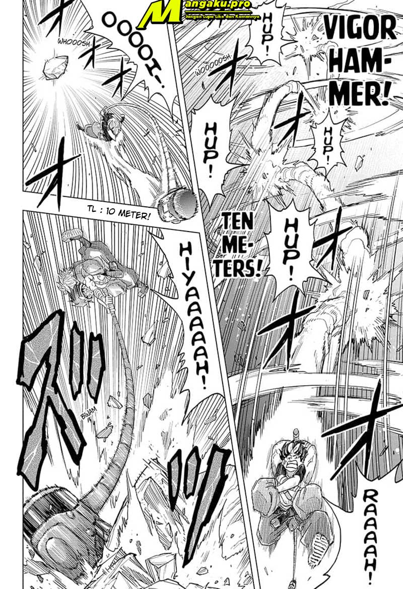 Build King chapter 3 halaman 23