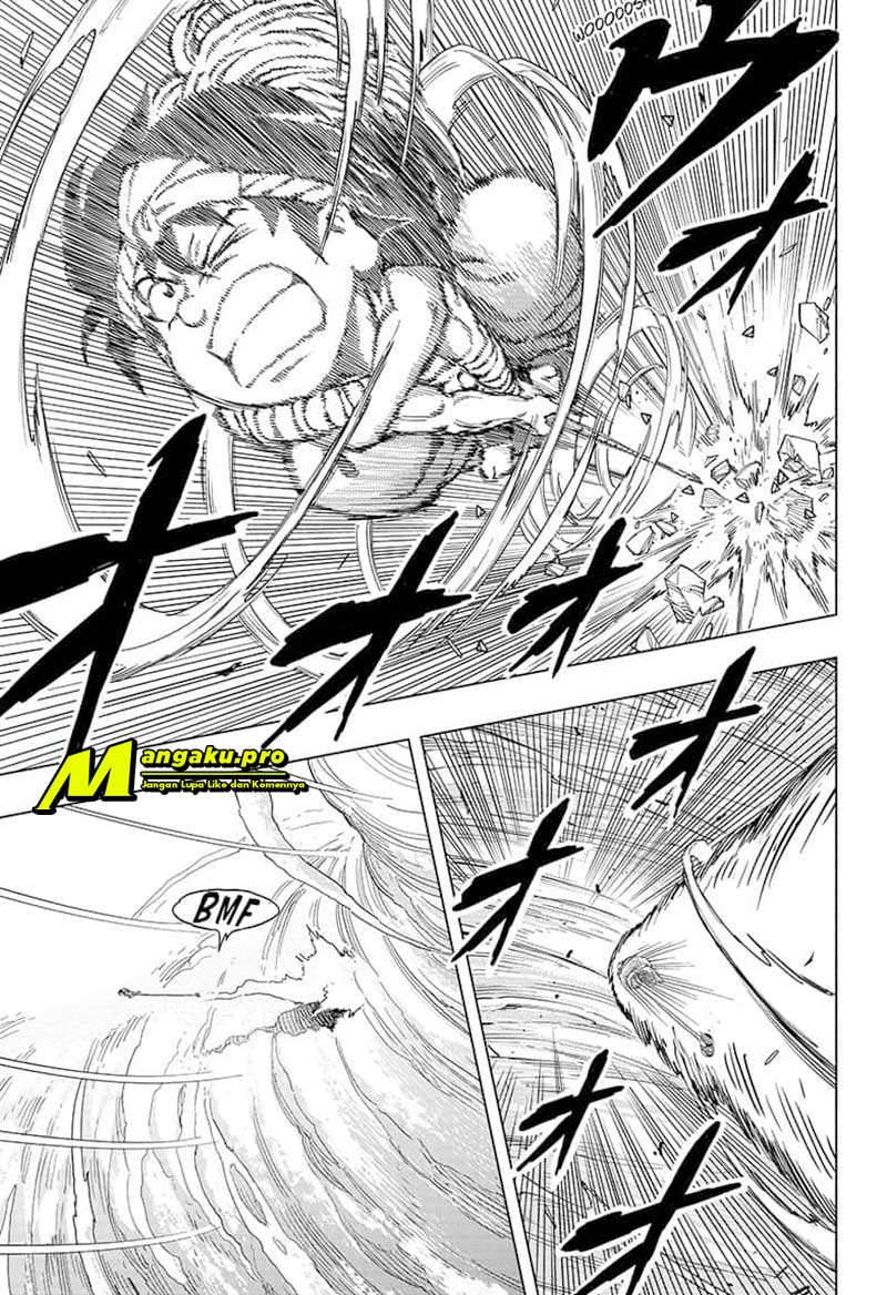 Build King chapter 3 halaman 24