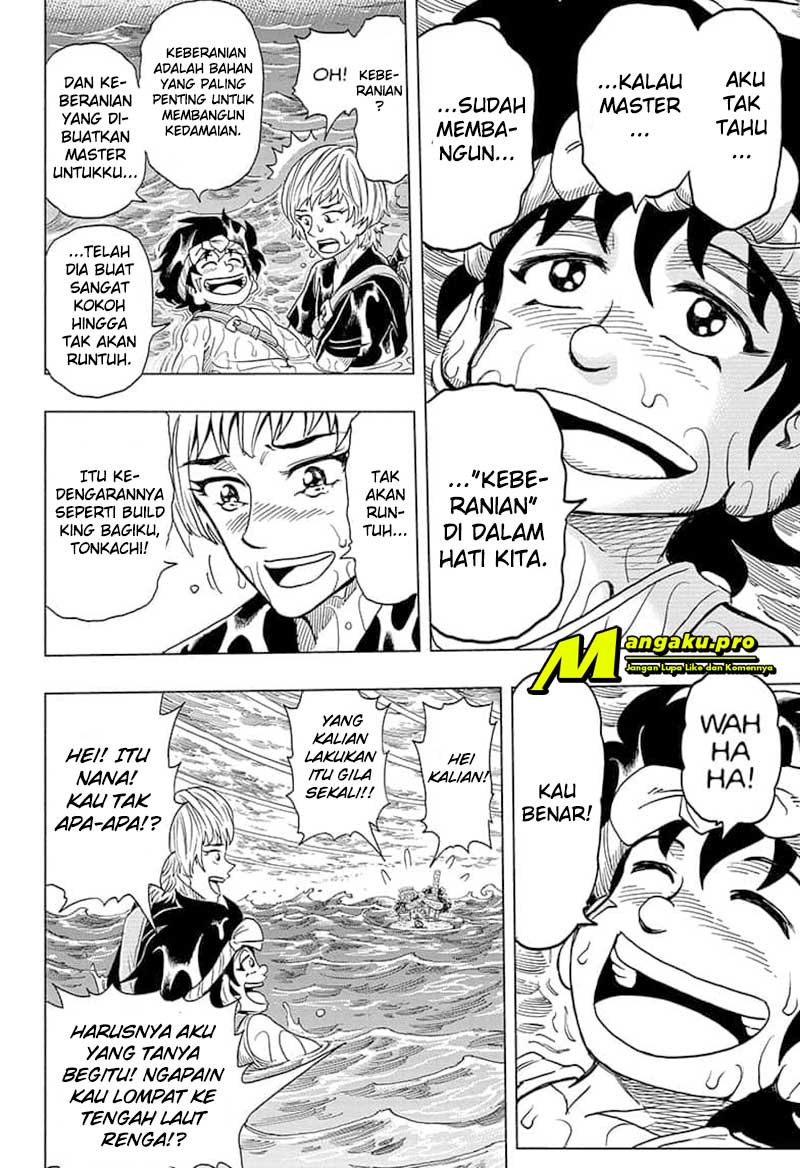 Build King chapter 3 halaman 27