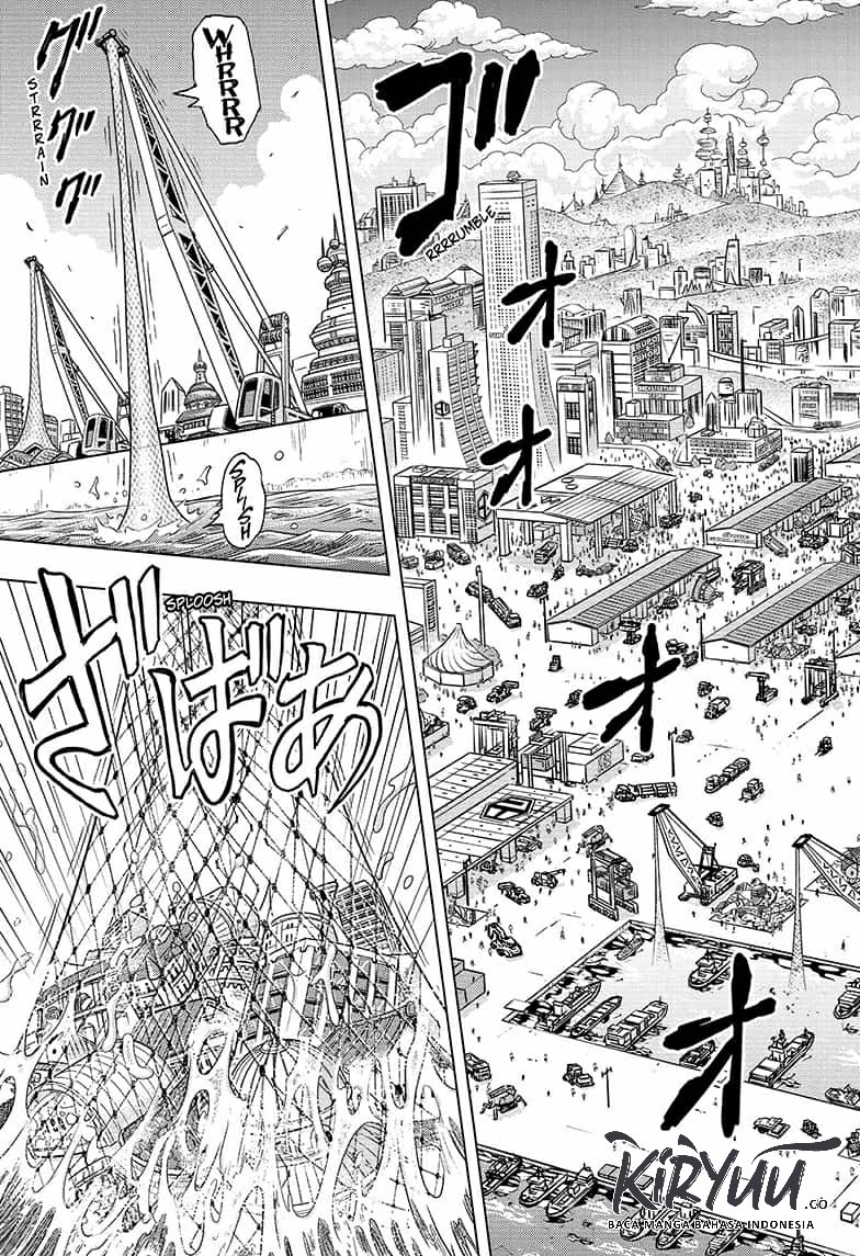 Build King chapter 4 halaman 4