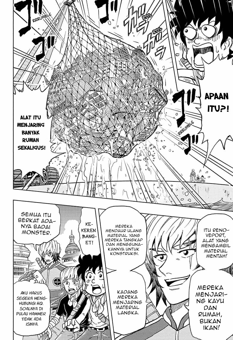 Build King chapter 4 halaman 5