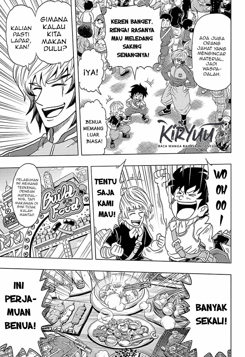 Build King chapter 4 halaman 8