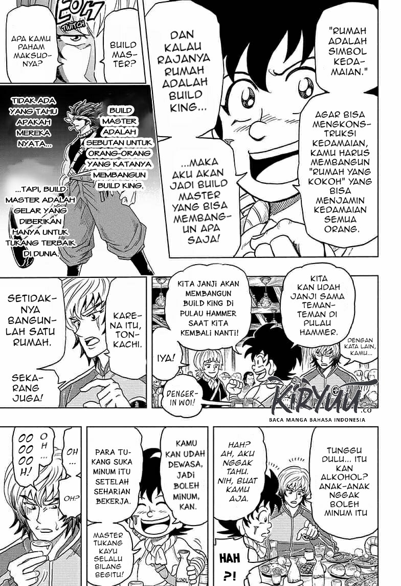 Build King chapter 4 halaman 10