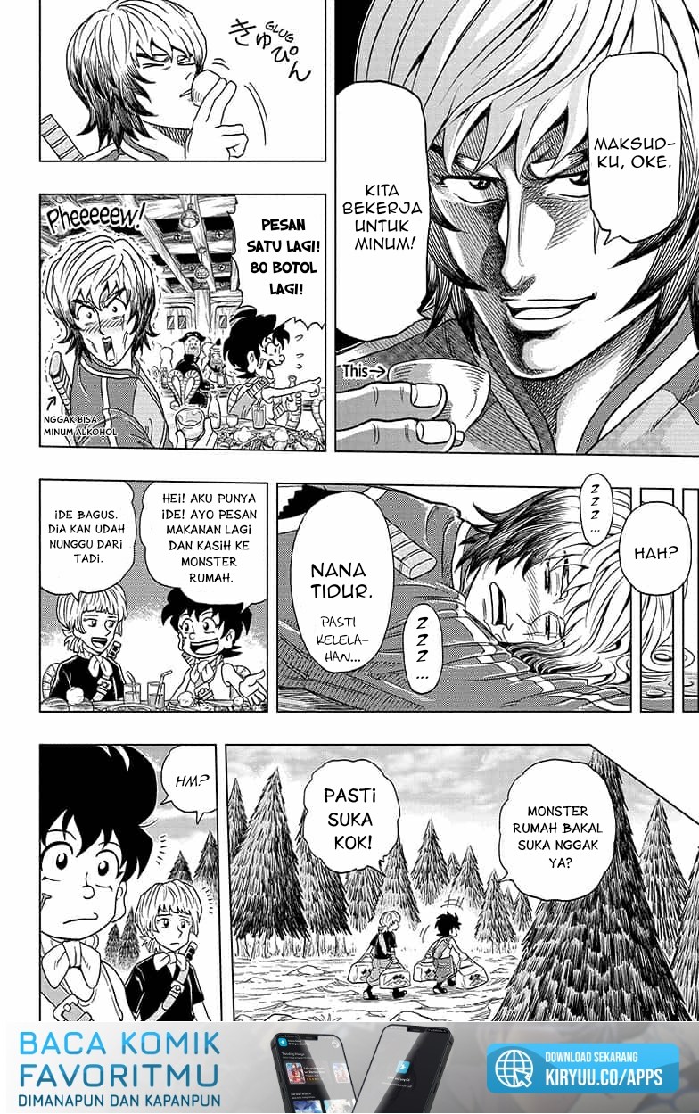 Build King chapter 4 halaman 11