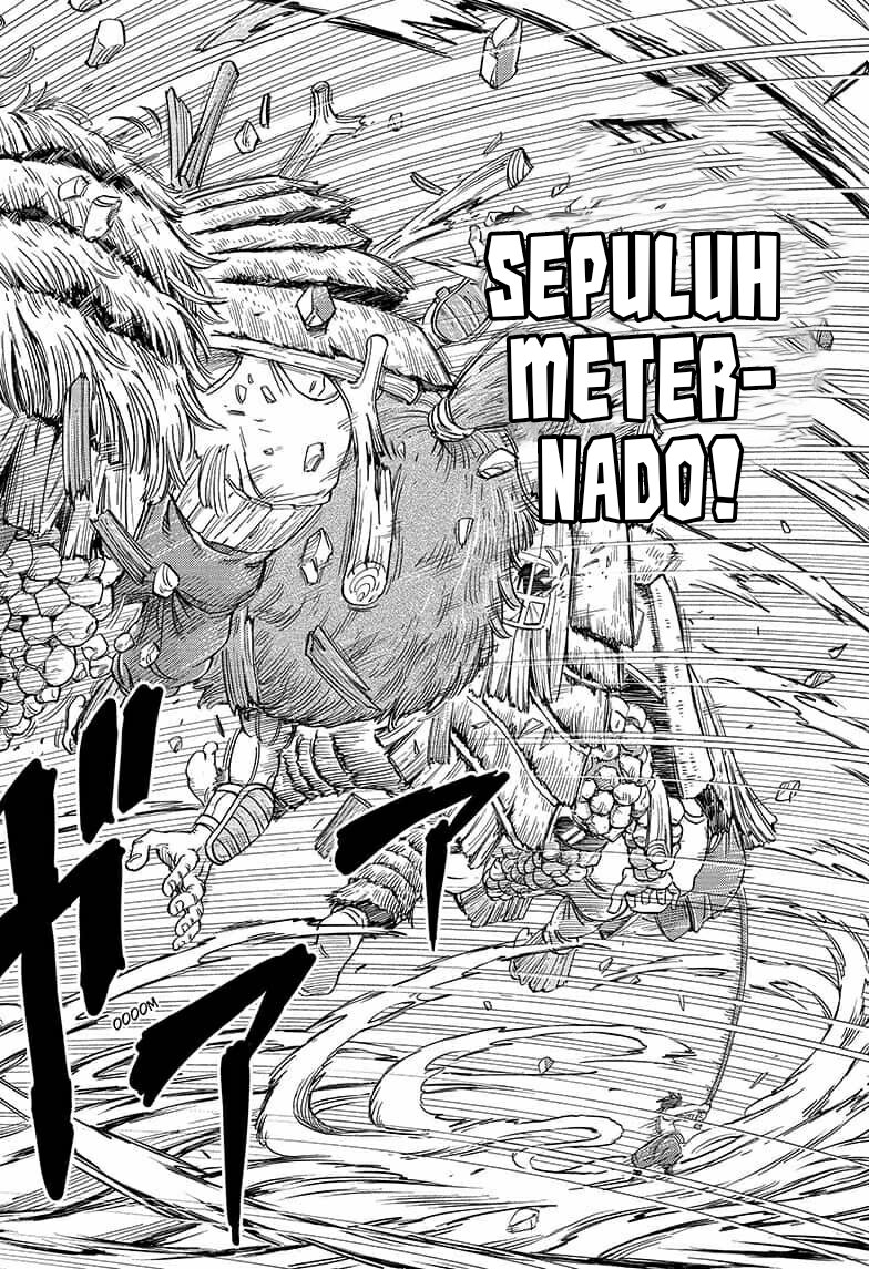 Build King chapter 4 halaman 17