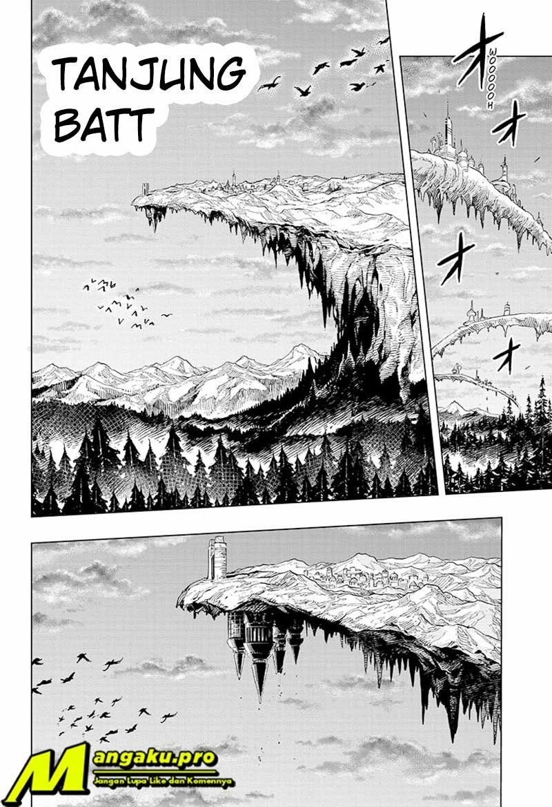 Build King chapter 5 halaman 15