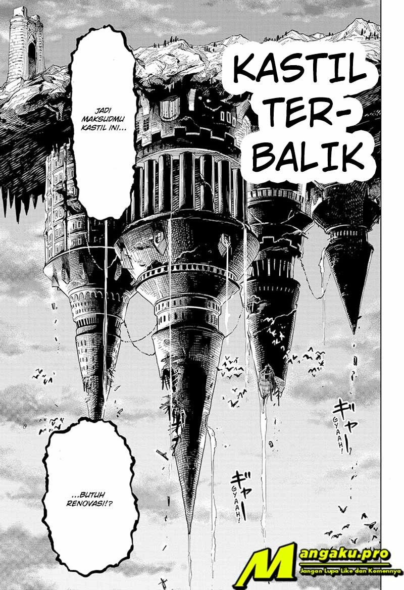 Build King chapter 5 halaman 16