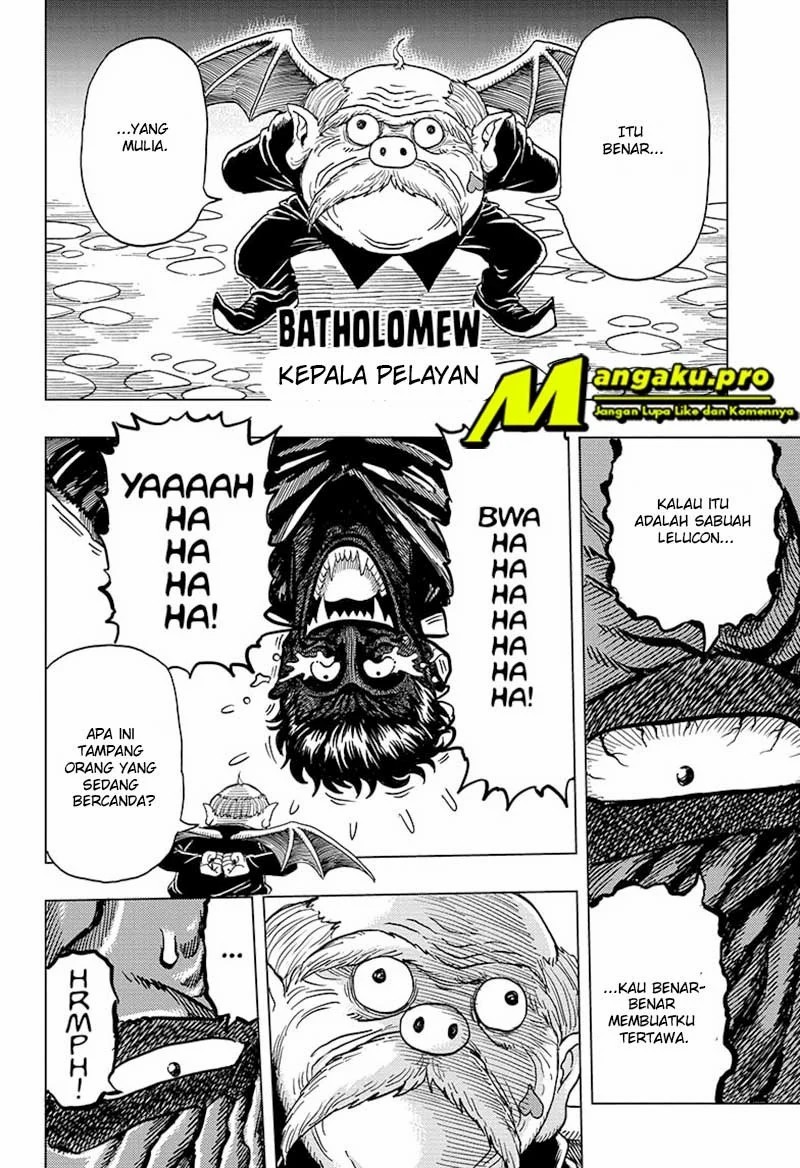 Build King chapter 5 halaman 17