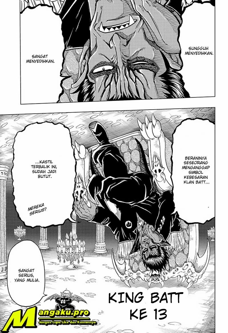 Build King chapter 5 halaman 18