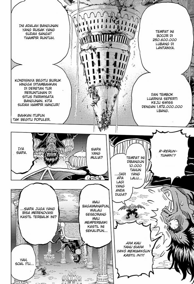 Build King chapter 5 halaman 19